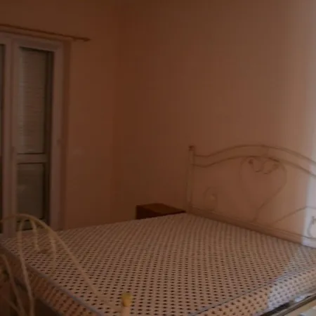 Casa Accorinti *