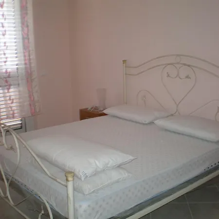 Casa Accorinti